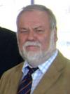 Rtn. Adrian Gillham